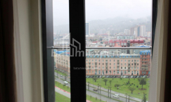 Բնակարան 2-комн 56 m² - Ռուսթավելին, Batumi