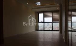 Բնակարան 2-комн 56 m² - Ռուսթավելին, Batumi