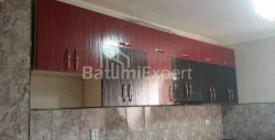Բնակարան 3-комн 40 m² - Յուրիևսկայա, Batumi