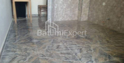 Բնակարան 3-комн 40 m² - Յուրիևսկայա, Batumi