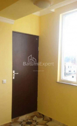 Բնակարան 40 մ² - Յուրիևսկայա, Batumi, Վրաստан