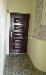 Բնակարան 3-комн 40 m² - Յուրիևսկայա, Batumi