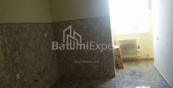 Բնակարան 40 մ² - Յուրիևսկայա, Batumi, Վրաստан