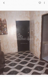 Բնակարան 90 մ² - Շալվա Ինասարիձե, Batumi, Վրաստан