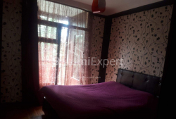 Բնակարան 90 մ² - Շալվա Ինասարիձե, Batumi, Վրաստан