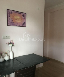 Բնակարան 115 մ² - Կոնստանտին Մարջանիշվիլի, Batumi, Վրաստан