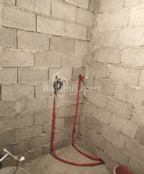 Բնակարան 2-комн 85 m² - Պետրա Մելիքիշվիլի, Batumi