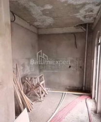 Բնակարան 85 մ² - Պետրա Մելիքիշվիլի, Batumi, Վրաստан