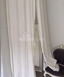 Բնակարան 1-комн 31 m² - Յուրիևսկայա, Batumi