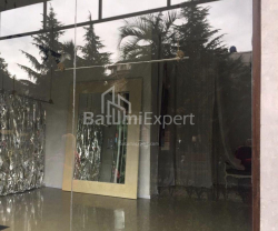 Բնակարան 1-комн 31 m² - Յուրիևսկայա, Batumi