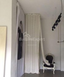 Բնակարան 1-комн 31 m² - Յուրիևսկայա, Batumi