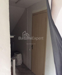 Բնակարան 1-комн 31 m² - Յուրիևսկայա, Batumi