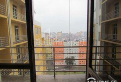 Բնակարան 1-комн 53 m² - Միխայիլ Լերմոնտով, Batumi