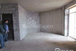 Բնակարան 1-комн 53 m² - Միխայիլ Լերմոնտով, Batumi