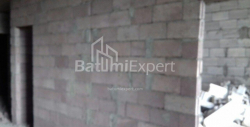 Բնակարան 1-комн 60 m² - Շերիֆ Խիմշիաշվիլի, Batumi