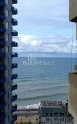 Բնակարան 1-комн 60 m² - Շերիֆ Խիմշիաշվիլի, Batumi
