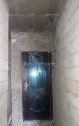 Բնակարան 3-комн 65 m² - Թբել-Աբուսերիձե, Batumi