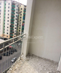 Բնակարան 3-комн 65 m² - Թբել-Աբուսերիձե, Batumi