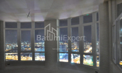 Բնակարան 3-комн 106 m² - Թբել-Աբուսերիձե, Batumi