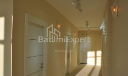 Բնակարան 3-комн 106 m² - Թբել-Աբուսերիձե, Batumi