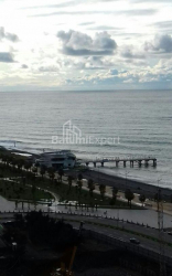 Բնակարան 1-комн 53 m² - Շերիֆ Խիմշիաշվիլի, Batumi