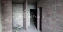 Բնակարան 1-комн 54 m² - Շերիֆ Խիմշիաշվիլի, Batumi