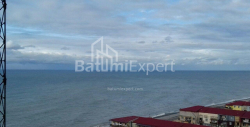 Բնակարան 1-комн 54 m² - Շերիֆ Խիմշիաշվիլի, Batumi
