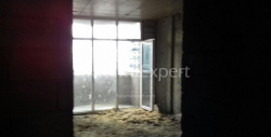 Բնակարան 1-комн 53 m² - Շերիֆ Խիմշիաշվիլի, Batumi