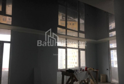 Բնակարան 3-комн 126 m² - Յուրիևսկայա, Batumi