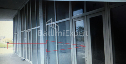 Բնակարան 2-комн 85 m² - Յուրիևսկայա, Batumi