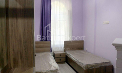 Բնակարան 4-комн 125 m² - Փառնվազ թագավոր, Batumi