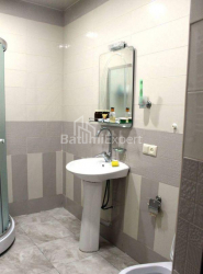 Բնակարան 4-комн 125 m² - Փառնվազ թագավոր, Batumi