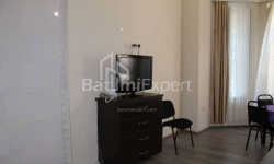 Բնակարան 4-комн 125 m² - Փառնվազ թագավոր, Batumi