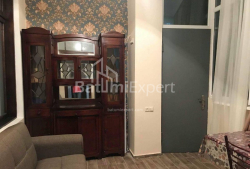 Բնակարան 125 մ² - Փառնվազ թագավոր, Batumi, Վրաստан