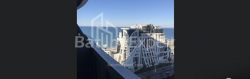 Բնակարան 29 մ² - Յուսուֆ Կոբալաձե, Batumi, Վրաստан