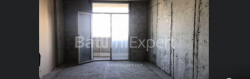 Բնակարան 1-комн 29 m² - Յուսուֆ Կոբալաձե, Batumi