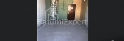 Բնակարան 1-комн 29 m² - Յուսուֆ Կոբալաձե, Batumi
