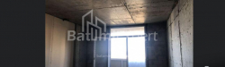 Բնակարան 1-комн 29 m² - Յուսուֆ Կոբալաձե, Batumi