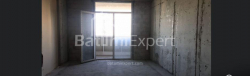 Բնակարան 1-комн 29 m² - Յուսուֆ Կոբալաձե, Batumi