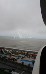 Բնակարան 1-комн 30 m² - Յուսուֆ Կոբալաձե, Batumi