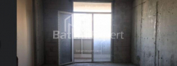 Բնակարան 1-комн 30 m² - Յուսուֆ Կոբալաձե, Batumi