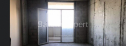 Բնակարան 1-комн 30 m² - Յուսուֆ Կոբալաձե, Batumi