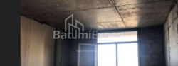 Բնակարան 1-комн 30 m² - Յուսուֆ Կոբալաձե, Batumi
