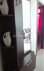 Բնակարան 2-комн 43 m² - Վախթանգ Գորգասալի, Batumi