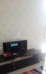 Բնակարան 43 մ² - Վախթանգ Գորգասալի, Batumi, Վրաստан