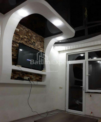 Բնակարան 2-комн 44 m² - Շերիֆ Խիմշիաշվիլի, Batumi