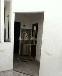Բնակարան 2-комн 44 m² - Շերիֆ Խիմշիաշվիլի, Batumi