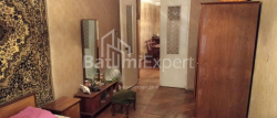 Բնակարան 3-комн 65 m² - Իվանե Ջավախիշվիլի, Batumi