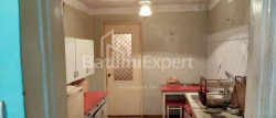 Բնակարան 3-комн 65 m² - Իվանե Ջավախիշվիլի, Batumi