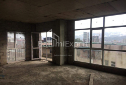 Բնակարան 3-комн 67 m² - Յուրիևսկայա, Batumi